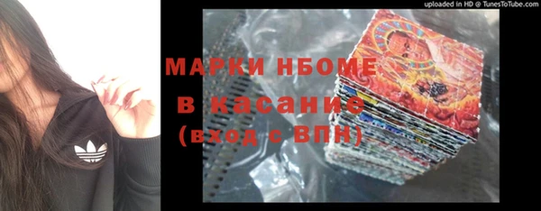 Альфа ПВП Белокуриха