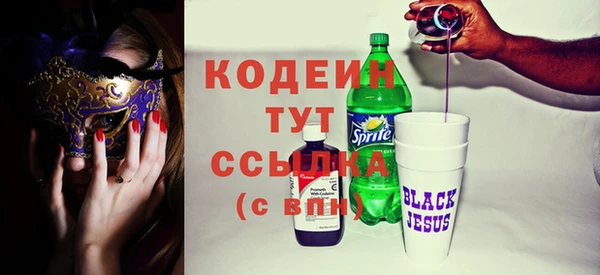 соль ск Богородицк