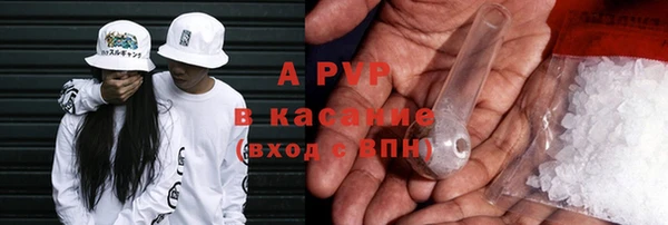 ГАЛЛЮЦИНОГЕННЫЕ ГРИБЫ Белоозёрский