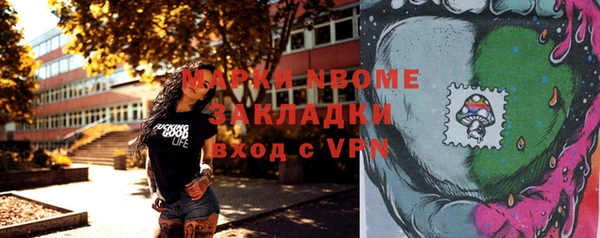 амф Беломорск